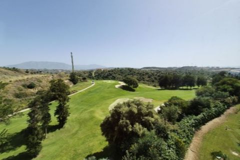Leilighet i Mijas, Malaga, Mijas - € 280 000 | Ref: R-1503 - foto 25